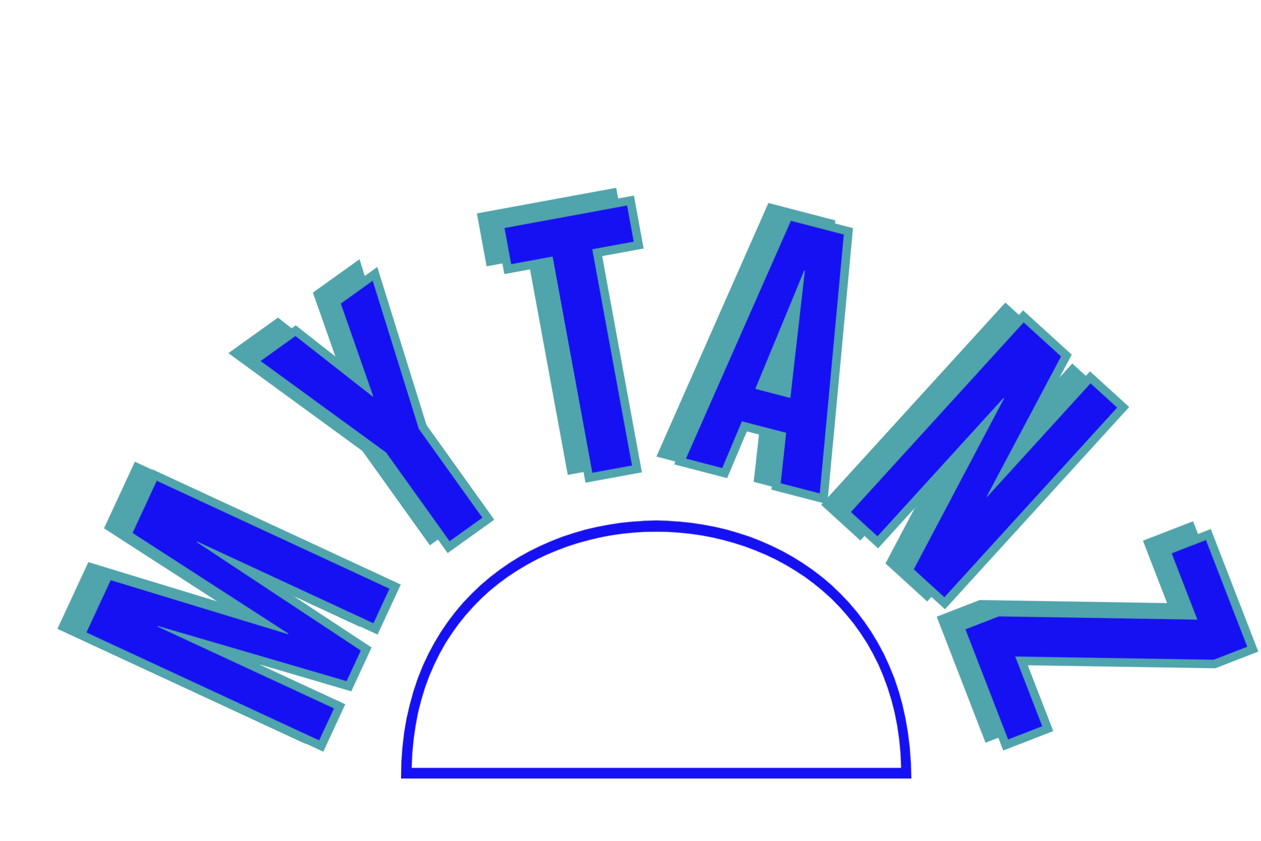 Mytanz